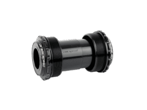 CeramicSpeed Alpha MTB Krankboks - T47/73 - 24mm