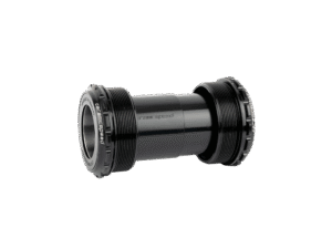CeramicSpeed Alpha MTB Krankboks - T47/73 - 30mm