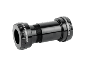 CeramicSpeed Alpha Road Krankboks - BB30 - 24mm