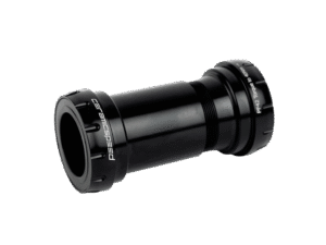 CeramicSpeed Alpha Road Krankboks - BB30 - SRAM DUB