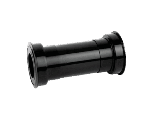 CeramicSpeed Alpha Road Krankboks - BB86 - 24mm