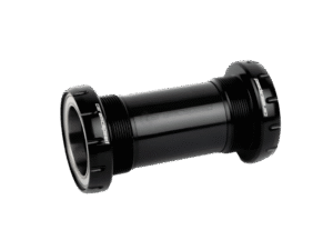 CeramicSpeed Alpha Road Krankboks - BSA - 30mm