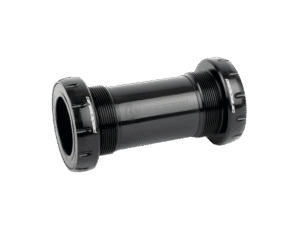 CeramicSpeed Alpha Road Krankboks - BSA - SRAM DUB