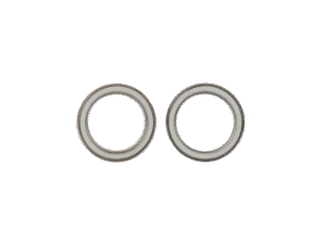 CeramicSpeed Alpha Road Krankboks - Bearing Kit - 30mm