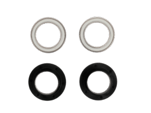 CeramicSpeed Alpha Road Krankboks - Bearing Kit - BB90
