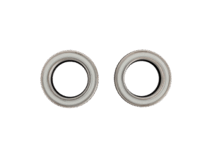 CeramicSpeed Alpha Road Krankboks - Bearing Kit - Campagnolo Pro Tech