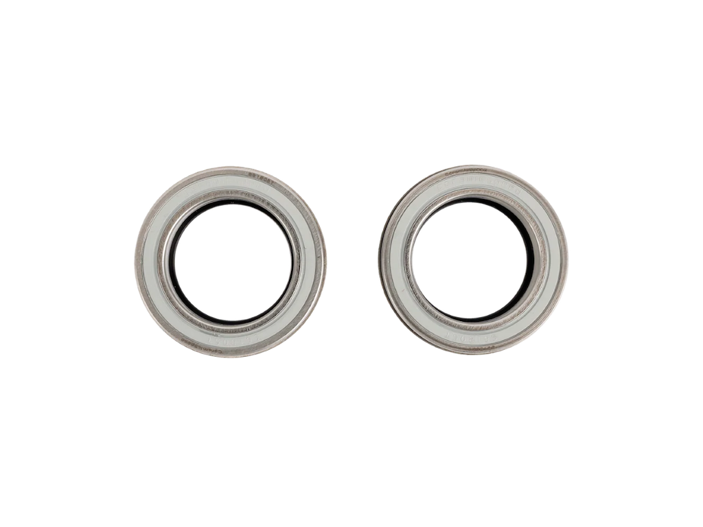 CeramicSpeed Alpha Road Krankboks - Bearing Kit - Campagnolo Pro Tech