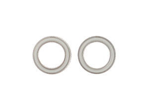 CeramicSpeed Alpha Road Krankboks - Bearing Kit - Campagnolo Ultra Torque
