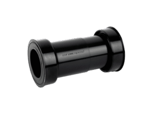 CeramicSpeed Alpha Road Krankboks - EVO386 - SRAM DUB