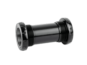 CeramicSpeed Alpha Road Krankboks - ITA - 30mm