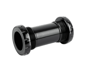 CeramicSpeed Alpha Road Krankboks - ITA - SRAM DUB