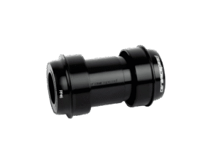 CeramicSpeed Alpha Road Krankboks - PF30 - 24mm