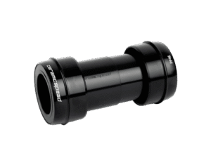 CeramicSpeed Alpha Road Krankboks - PF30 - SRAM DUB