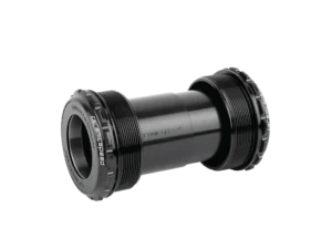 CeramicSpeed Alpha Road Krankboks - T47/68 - 30mm