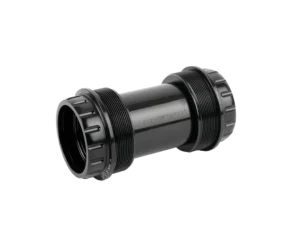 CeramicSpeed Alpha Road Krankboks - T47/68 - Campagnolo Ultra Torque