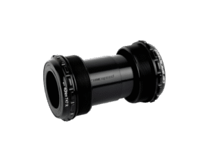 CeramicSpeed Alpha Road Krankboks - T47/68 - SRAM DUB