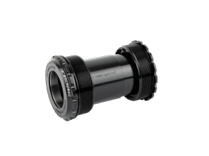 CeramicSpeed Alpha Road Krankboks - T47a - 30mm