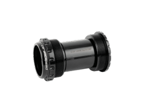 CeramicSpeed Alpha Road Krankboks - T47a - Campagnolo Ultra Torque