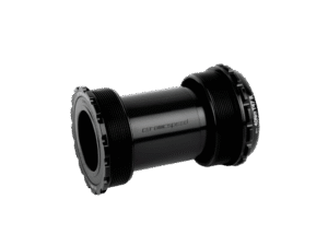 CeramicSpeed Alpha Road Krankboks - T47a - SRAM DUB