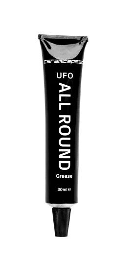 CeramicSpeed - UFO Fedt Allround