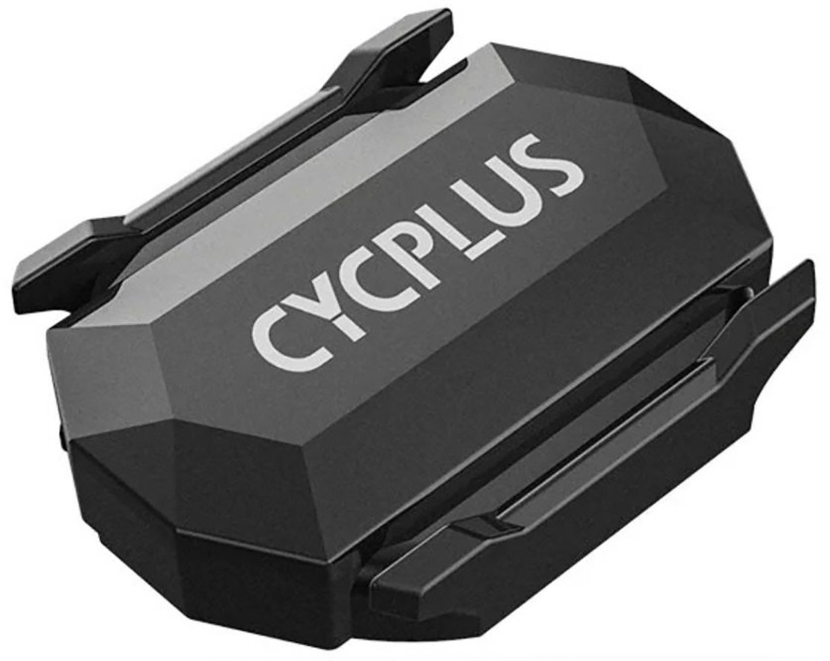 Cycplus C3 Speed/kadence sensor