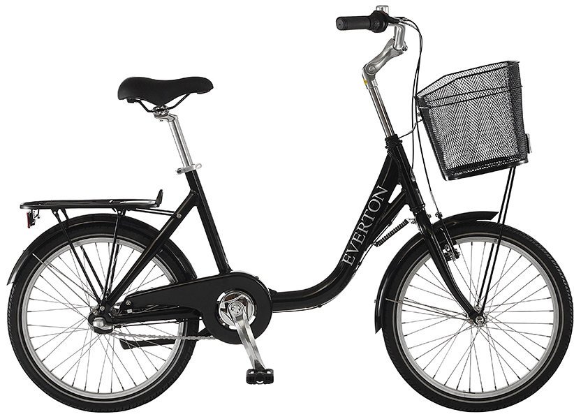 Everton City Combi 3g Unisex Fodbremse 2023