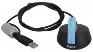 Garmin Tacx Ant+ USB Adapter/Antenne T2028 Garmin Tacx Ant+ USB Adapter/Antenne T2028