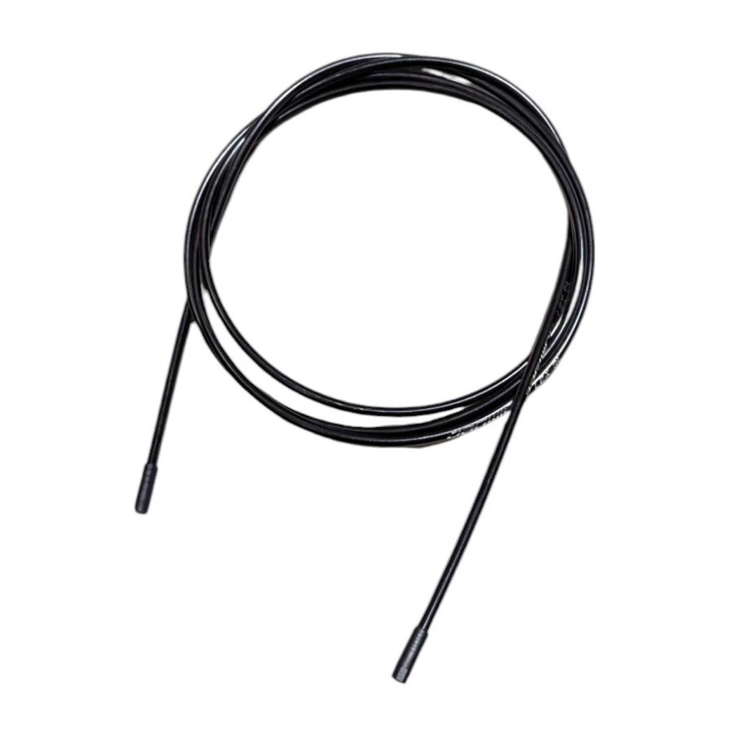 Gearkabel 1660 mm