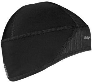GripGrab Skull Cap Windster Hjelmhue GripGrab Skull Cap Windster Hjelmhue