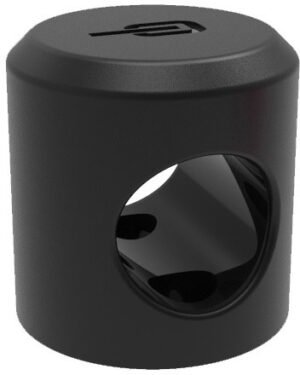 HIPLOK Ankr Mini Wall / Floor Lock HIPLOK Ankr Mini Wall / Floor Lock