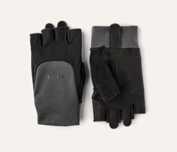 Hestra - Cykelhandsker Sprint Sommer - 11