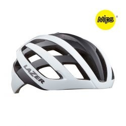 Lazer hjelm Genesis MIPS hvid S - Cykelhjelm Lazer hjelm Genesis MIPS hvid S - Cykelhjelm