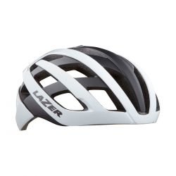 Lazer hjelm Genesis hvid S - Cykelhjelm Lazer hjelm Genesis hvid S - Cykelhjelm