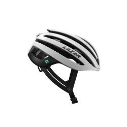 Lazer hjelm Z1 KinetiCore White S - Cykelhjelm Lazer hjelm Z1 KinetiCore White S - Cykelhjelm