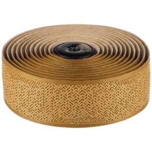 Lizard Skins - 2.5MM Guld Styrbånd