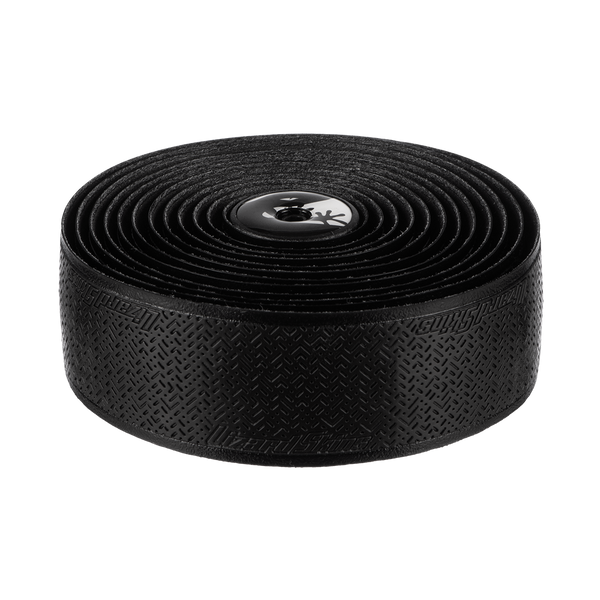 Lizard Skins - DSP 3.2MM Styrbånd Sort