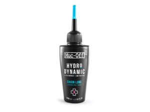 Muc-Off - Hydrodynamic Lube Olie