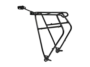 Ortlieb Quick Rack XL - Bagagebære til QL1/QL2.1/QL3.1 System - 26-28"