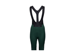 POC Cadence - Cykelshorts m/pude - Dame - Pargasite Green - L