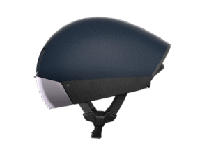 POC Procen Air Cykelhjelm - Navy - Str. 54-59 cm POC Procen Air Cykelhjelm - Navy - Str. 54-59 cm
