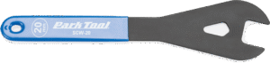 Park Tool Cone Wrench (Konusnøgle) - 20mm Park Tool Cone Wrench (Konusnøgle) - 20mm