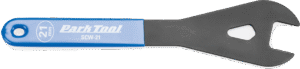 Park Tool Cone Wrench (Konusnøgle) - 21mm Park Tool Cone Wrench (Konusnøgle) - 21mm