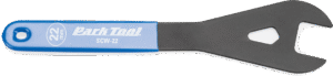 Park Tool Cone Wrench (Konusnøgle) - 22mm Park Tool Cone Wrench (Konusnøgle) - 22mm