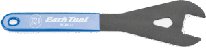 Park Tool Cone Wrench (Konusnøgle) - 23mm Park Tool Cone Wrench (Konusnøgle) - 23mm