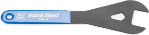 Park Tool Cone Wrench (Konusnøgle) - 24mm Park Tool Cone Wrench (Konusnøgle) - 24mm