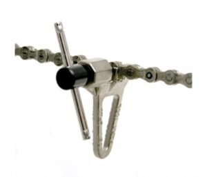 Park Tool Kædeskiller CT-5 Mini Park Tool Kædeskiller CT-5 Mini