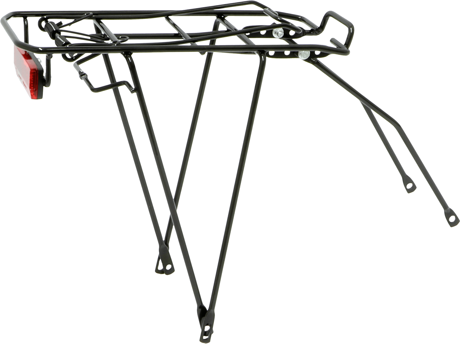 Puky Bagagebærer 20"