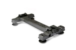 Racktime Adapter Snapit 2.0 adapter Racktime Adapter Snapit 2.0 adapter