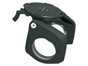 SKS - Mobilholder Accessory Compit Mount SKS - Mobilholder Accessory Compit Mount