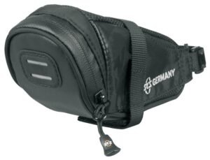 SKS Racer Straps 300 Sadeltaske SKS Racer Straps 300 Sadeltaske